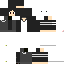 Texture for yakumo2
