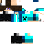 Texture for Jason