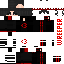 Texture for Daniel2016