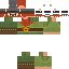 Texture for gorr