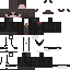 Texture for hugo jonhson