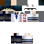 Texture for juuj
