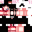 Texture for Skin menkrep