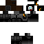 Texture for camera man13 darp
