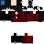 Texture for Gabrithor