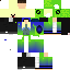 Texture for euuuuuuuuu