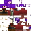 Texture for soroush