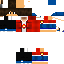 Texture for tomax2005