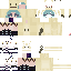 Texture for gravi mimikyu 3