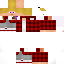Texture for ConnorWede