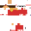 Texture for xzc