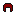 Texture for R3Dminecraft