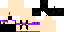 Texture for 小狂三