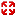 Texture for Barrier Block 2.0