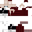 Texture for skin
