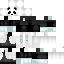 Texture for PEDRIX