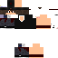 Texture for jjeeu