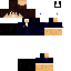 Texture for truefaster