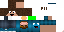 Texture for hgh
