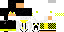 Texture for ggff