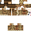 Texture for ada