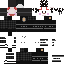 Texture for JuanZit0