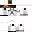 Texture for sailor1