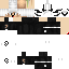 Texture for simon