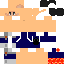 Texture for Osama