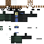 Texture for JER3L4