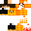 Texture for ds