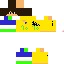 Texture for danielo 10