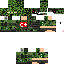 Texture for asker