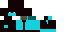 Texture for Sub zero
