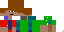 Texture for eero2610