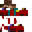 Texture for yuyu