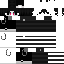 Texture for :)