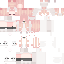 Texture for fef
