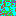 Texture for the chip