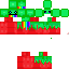 Texture for Kotzy
