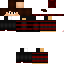 Texture for asd