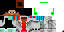 Texture for mega_dude4