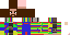 Texture for Arco Iris