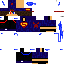 Texture for dasddddddsssd