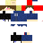 Texture for Pyrogamer09