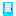 Texture for porta