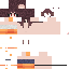 Texture for megumin