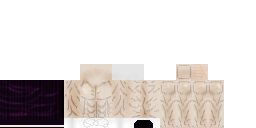 Texture for kokushibu original