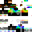 Texture for РАДУГА
