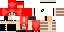 Texture for рина